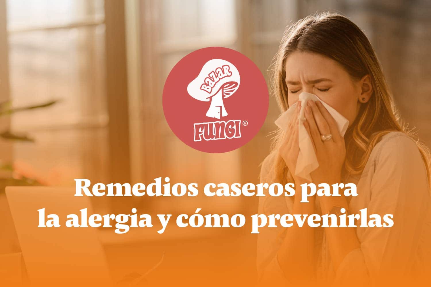 ¡Todo lo que debes saber antes de cultivar hongos en casa!