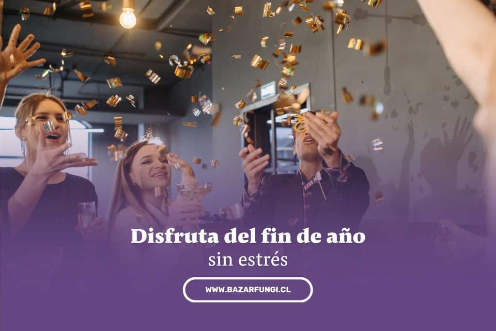 Cómo mejorar el estado de ánimo de forma natural