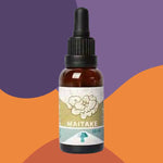 Maitake Concentrado 1:2