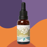 Maitake Concentrado 1:2