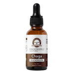 Chaga Concentrado 1:1