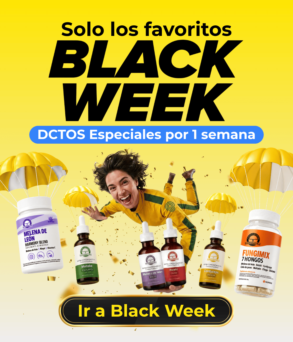 Imagen de diapositiva