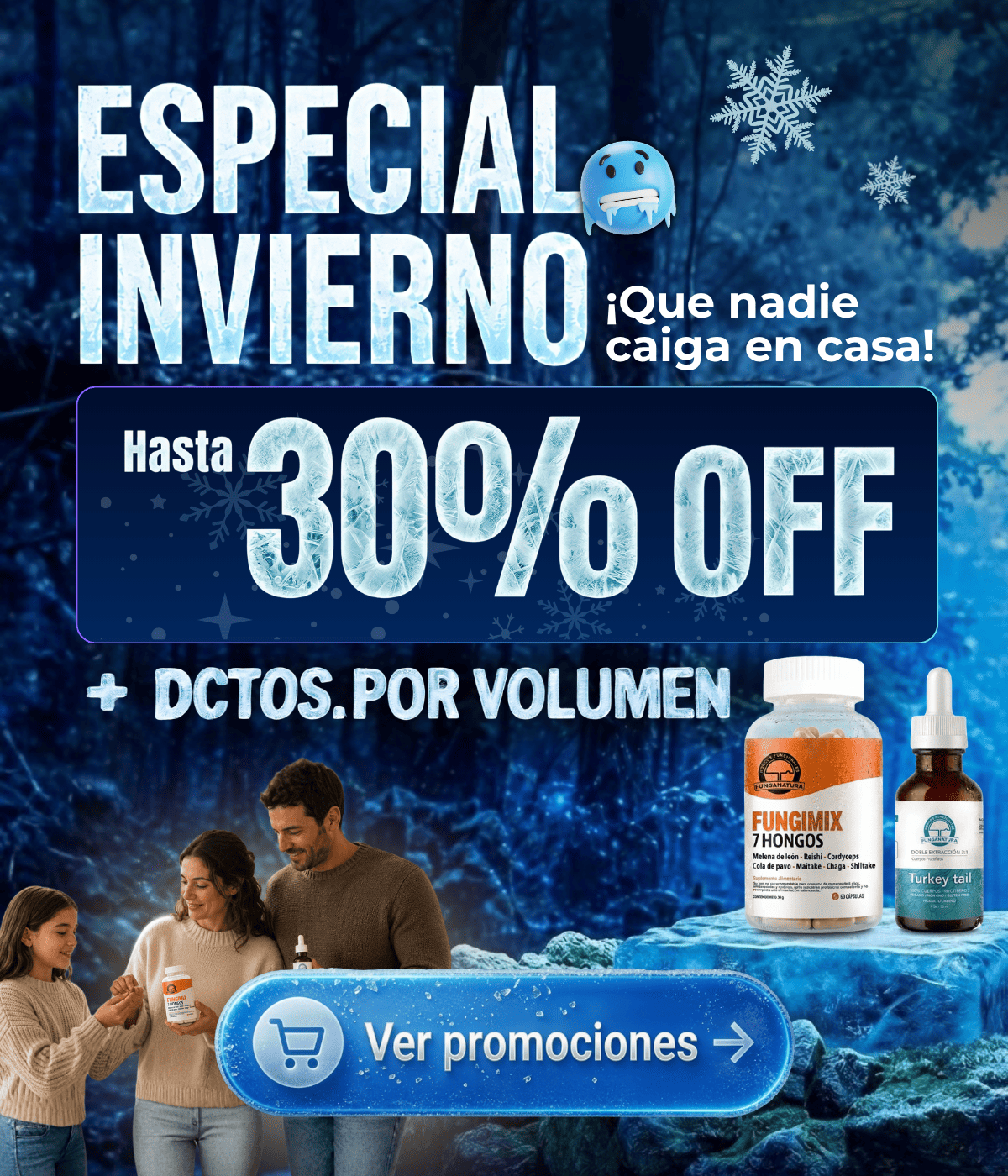 Imagen de diapositiva