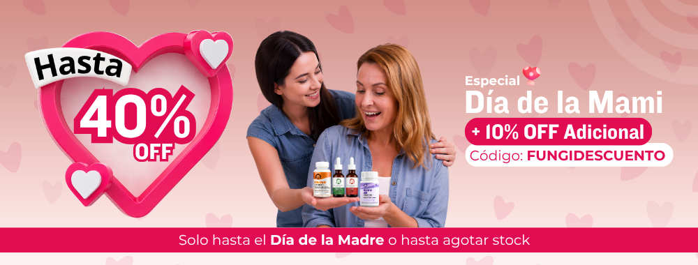 Imagen de diapositiva