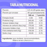 Melena de león Extracto/Gotas 30ml Extra Concentrado