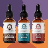 Pack Anticancerígeno