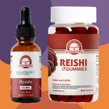 Pack Relajación Ultra