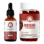 Pack Relajación Ultra