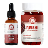 Pack Relajación Ultra