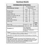 Pack Relajación Ultra