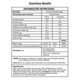 Pack Relajación Ultra