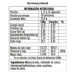 Pack Alto Rendimiento Físico y Mental