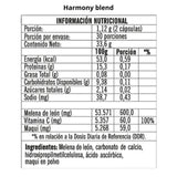 Pack Alto Rendimiento Físico y Mental