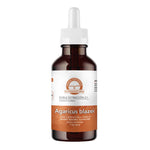 Agaricus blazei Extra Concentrado