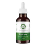Maitake Extra Concentrado