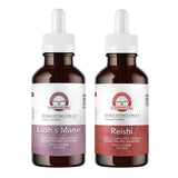 Pack Ánimo y Calma Extra Concentrado