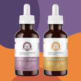 Pack Boost Energía Extra Concentrado