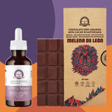 Pack Melena de león Dulce Memoria