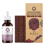 Pack Melena de león Dulce Memoria