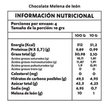 Pack Melena de león Dulce Memoria