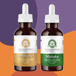 Pack Control de Peso