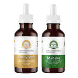 Pack Control de Peso