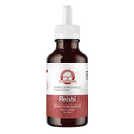 Reishi Extra Concentrado