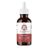Reishi Extra Concentrado