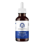 Shiitake Extra Concentrado