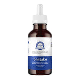 Shiitake Extra Concentrado