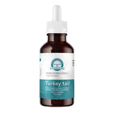 Cola de pavo Extra Concentrado