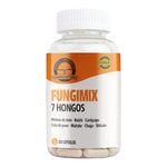 Fungimix Extra Concentrado