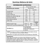 Pack Gummies Ánimo y Calma