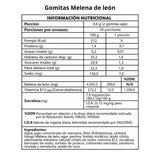 Pack Gummies Ánimo y Calma