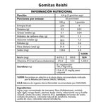 Pack Gummies Ánimo y Calma