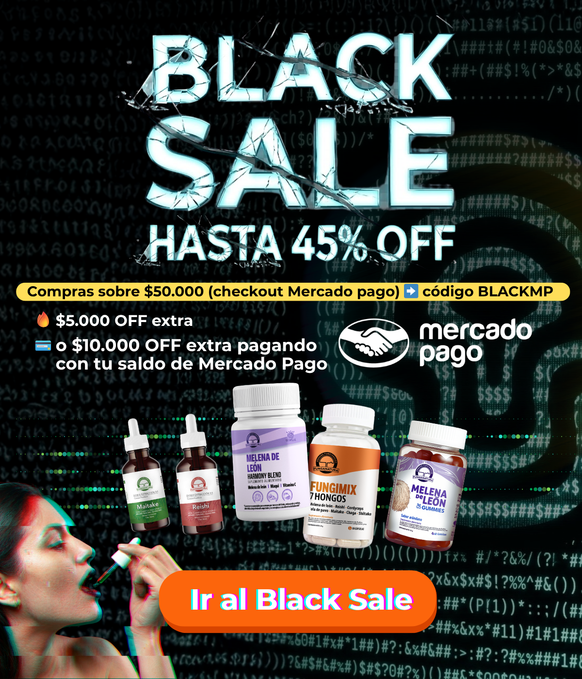 Imagen de diapositiva