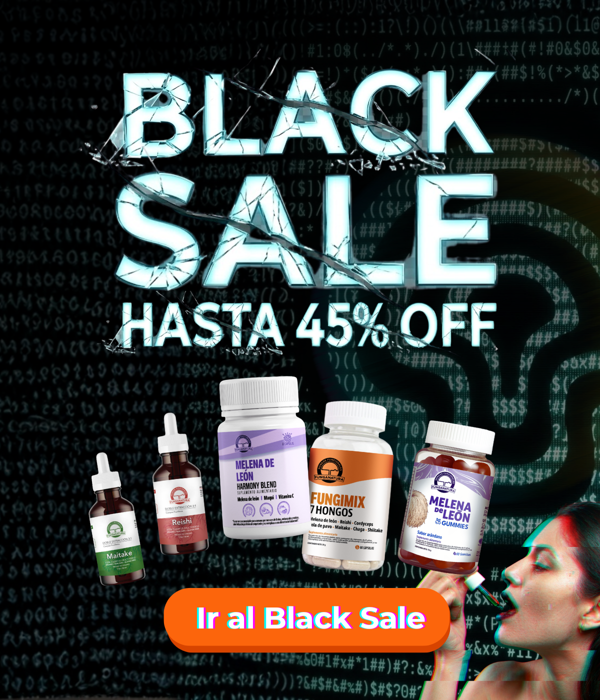 Imagen de diapositiva