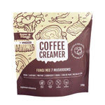 Coffee Creamer 7 Hongos