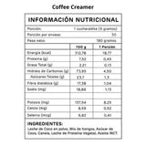 Pack Coffee Power Cordyceps