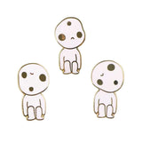 Pin 3 Kodama