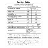 Pack Gummies Ánimo y Calma