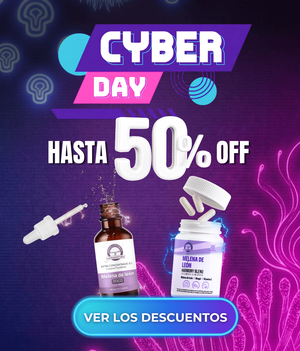 Imagen de diapositiva