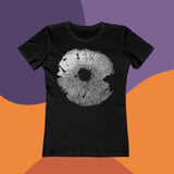 Polera Sello de Esporas