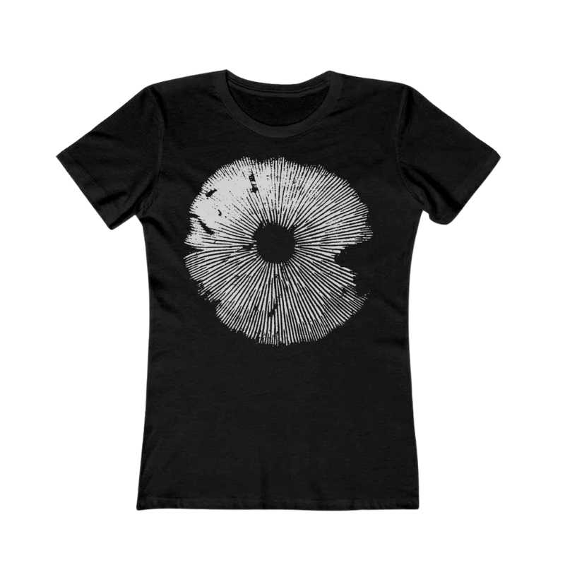 Polera Sello de Esporas