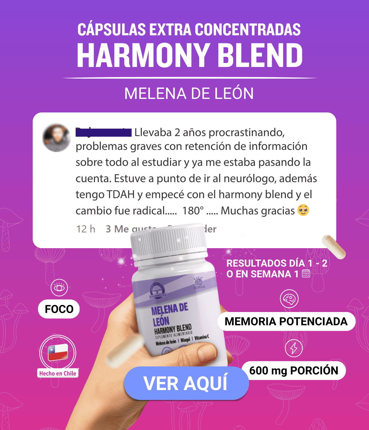 Imagen de diapositiva