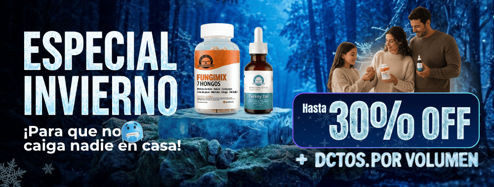 Imagen de diapositiva