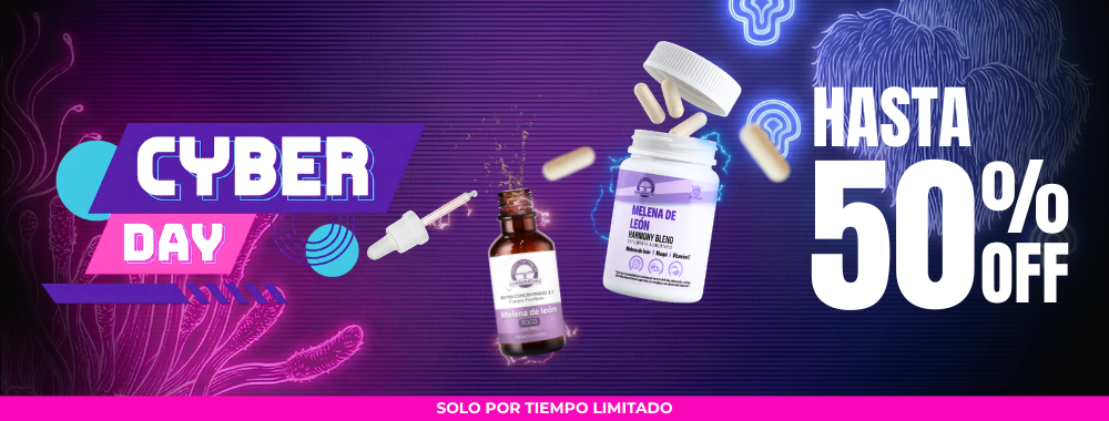 Imagen de diapositiva
