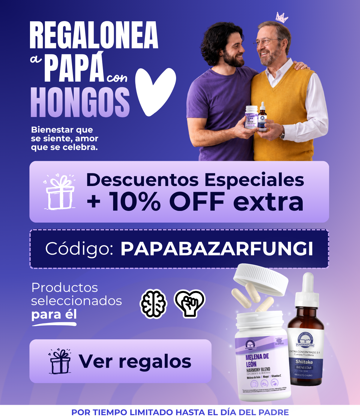 Imagen de diapositiva