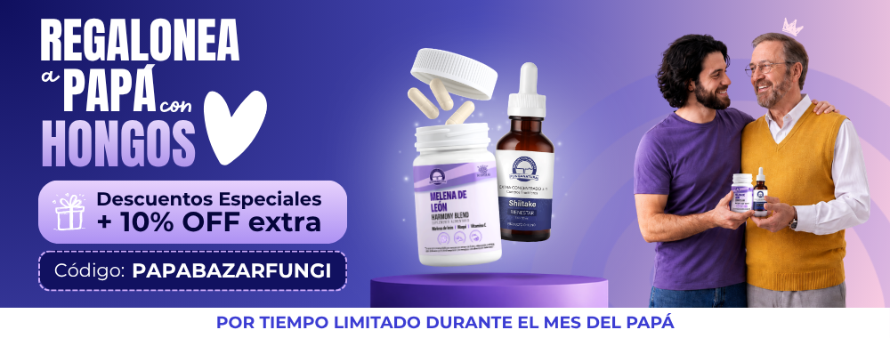 Imagen de diapositiva