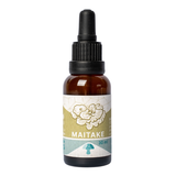 Maitake Concentrado 1:2